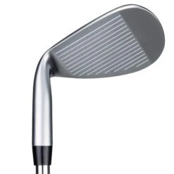Right Hand TS5-63 58 Wedge, W5 Steel Shaft 5 Right Hand TS5-63 58 Wedge, W5 Steel Shaft -Golf Gear Shop 16125 AltA