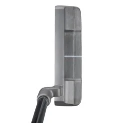 Right Hand TS5-63 DD1 Putter 32 Inch, W5 Steel Shaft -Golf Gear Shop 16134 AltA