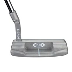 Right Hand TS5-63 DD1 Putter 32 Inch, W5 Steel Shaft -Golf Gear Shop 16134 AltB