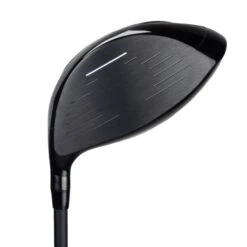 Right Hand TS5-63 Driver, W5 Graphite Shaft -Golf Gear Shop 17130 AltA