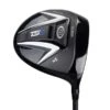 Right Hand TS5-63 Driver, W5 Graphite Shaft