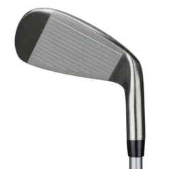 Left Hand TS5-63 7 Iron, W5 Graphite Shaft -Golf Gear Shop 17167 AltA