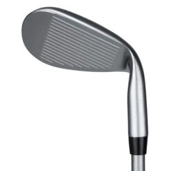 Left Hand TS5-63 50 Wedge, W5 Graphite Shaft -Golf Gear Shop 17171 AltA