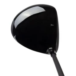 Left Hand TS5-63 Driver, W5 Graphite Shaft -Golf Gear Shop 17180 AltB