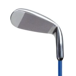 Left Hand RS2-45 Yard Club -Golf Gear Shop 17800 AltB