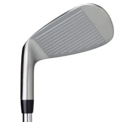 Right Hand TS5-66 Pitching Wedge, W5 Steel Shaft -Golf Gear Shop 18120 AltA