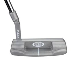 Right Hand TS5-66 DD1 Putter 33 Inch, W5 Steel Shaft -Golf Gear Shop 18134 AltB
