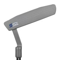 Right Hand TS5-66 DD1 Putter 33 Inch, W5 Steel Shaft -Golf Gear Shop 18134 AltD