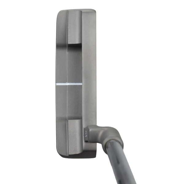 Left Hand TS5-66 DD1 Putter 33 Inch, W5 Steel Shaft 5 Left Hand TS5-66 DD1 Putter 33 Inch, W5 Steel Shaft - Image 5