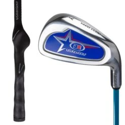 Right Hand RS2-48 Yard Club -Golf Gear Shop 18700 AltA