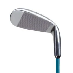 Left Hand RS2-48 Yard Club -Golf Gear Shop 18800 AltB