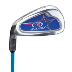 Golf Gear Shop -Golf Gear Shop 18800 AltC