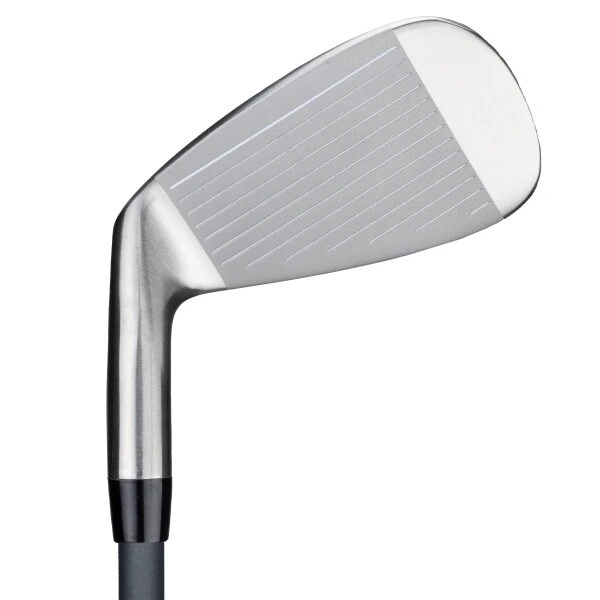 Right Hand TS5-66 4 Iron, W5 Graphite Shaft 3 Right Hand TS5-66 4 Iron, W5 Graphite Shaft - Image 3