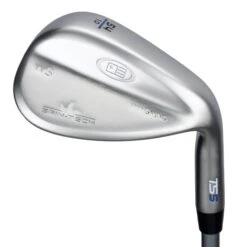 Right Hand TS5-66 54 Wedge, W5 Graphite Shaft