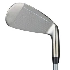 Left Hand TS5-66 5 Iron, W5 Graphite Shaft 5 Left Hand TS5-66 5 Iron, W5 Graphite Shaft -Golf Gear Shop 19165 AltA