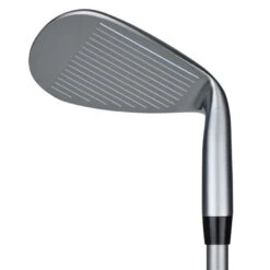 Left Hand TS5-66 56 Wedge, W5 Graphite Shaft -Golf Gear Shop 19174 AltA