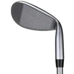 Left Hand TS5-66 58 Wedge, W5 Graphite Shaft 5 Left Hand TS5-66 58 Wedge, W5 Graphite Shaft -Golf Gear Shop 19175 AltA