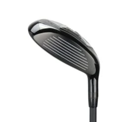 Left Hand TS5-66 3 Wood, W5 Graphite Shaft -Golf Gear Shop 19181 AltA