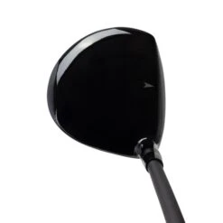 Left Hand TS5-66 3 Wood, W5 Graphite Shaft -Golf Gear Shop 19181 AltB