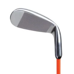 Left Hand RS2-51 Yard Club -Golf Gear Shop 19800 AltB