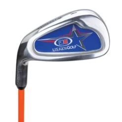 Golf Gear Shop -Golf Gear Shop 19800 AltC