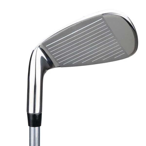 Right Hand UL7-39 7 Iron, Graphite Shaft 3 Right Hand UL7-39 7 Iron, Graphite Shaft - Image 3