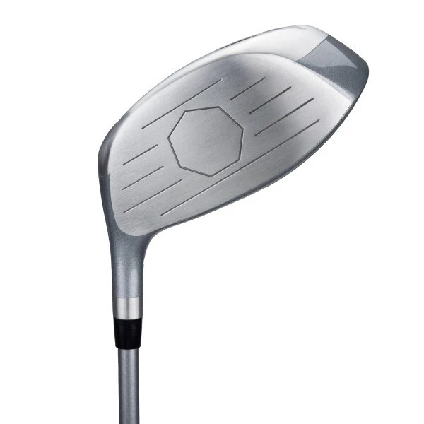 Right Hand UL7-39 Driver, Graphite Shaft 2 Right Hand UL7-39 Driver, Graphite Shaft - Image 2