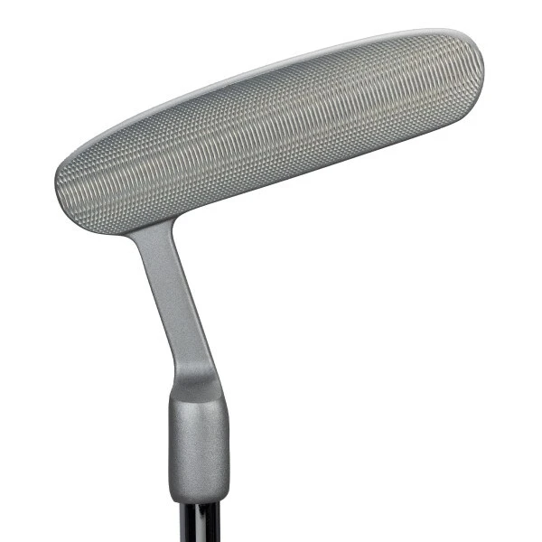 Right Hand UL7-39 Putter, Graphite Shaft 2 Right Hand UL7-39 Putter, Graphite Shaft - Image 2