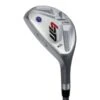 Left Hand UL7-39 Hybrid, Graphite Shaft