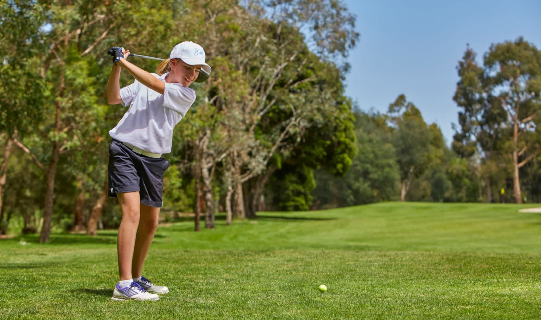 Golf Gear Shop -Golf Gear Shop 20191120 My Golf Kids 1226 web