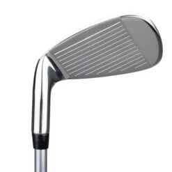 Right Hand UL7-42 7 Iron, Graphite Shaft -Golf Gear Shop 21117 AltA