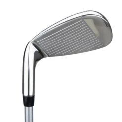 Right Hand UL7-42 Pitching Wedge, Graphite Shaft -Golf Gear Shop 21120 AltA