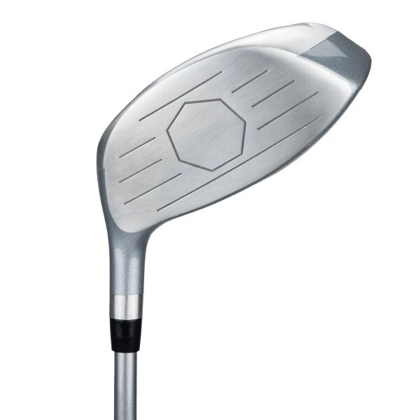 Right Hand UL7-42 Driver, Graphite Shaft 2 Right Hand UL7-42 Driver, Graphite Shaft - Image 2