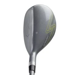 Right Hand UL7-42 Hybrid, Graphite Shaft 5 Right Hand UL7-42 Hybrid, Graphite Shaft -Golf Gear Shop 21124 AltA
