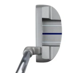 Right Hand UL7-42 Putter, Graphite Shaft -Golf Gear Shop 21125 AltA