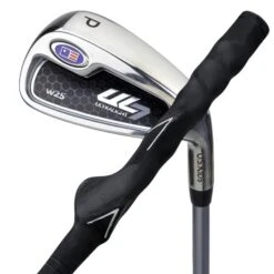 Right Hand UL7 42 Pitching Wedge Training Club