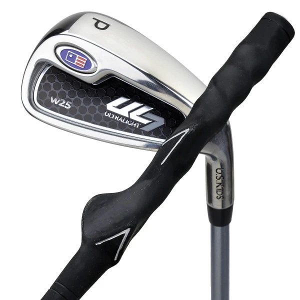 Right Hand UL7 42 Pitching Wedge Training Club 1 Right Hand UL7 42 Pitching Wedge Training Club