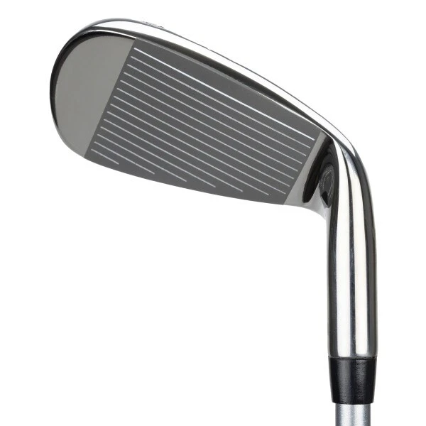 Left Hand UL7-42 Sand Wedge, Graphite Shaft 3 Left Hand UL7-42 Sand Wedge, Graphite Shaft - Image 3