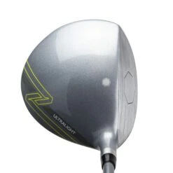 Left Hand UL7-42 Driver, Graphite Shaft -Golf Gear Shop 21162 AltA