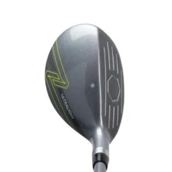 Left Hand UL7-42 Hybrid, Graphite Shaft -Golf Gear Shop 21164 AltA