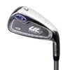 Right Hand UL7-45 7 Iron, Graphite Shaft