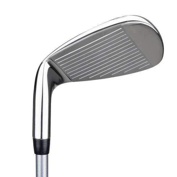 Right Hand UL7-45 9 Iron, Graphite Shaft 3 Right Hand UL7-45 9 Iron, Graphite Shaft - Image 3
