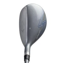 Right Hand UL7-45 Hybrid, Graphite Shaft 5 Right Hand UL7-45 Hybrid, Graphite Shaft -Golf Gear Shop 22124 AltA