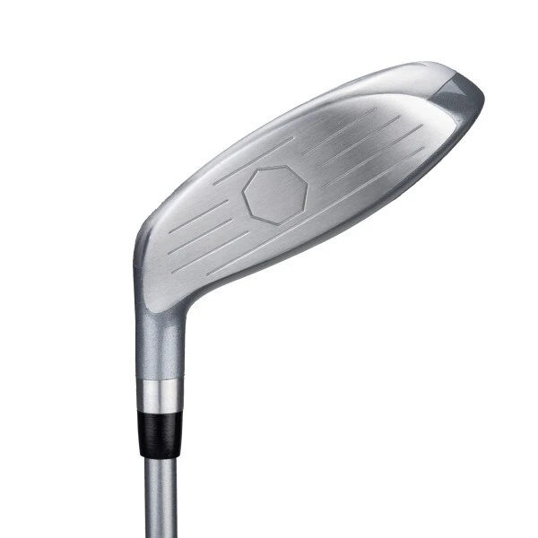 Right Hand UL7-45 Hybrid, Graphite Shaft 2 Right Hand UL7-45 Hybrid, Graphite Shaft - Image 2