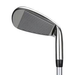 Left Hand UL7-45 Pitching Wedge, Graphite Shaft -Golf Gear Shop 22160 AltA