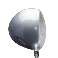 Left Hand UL7-45 Driver, Graphite Shaft -Golf Gear Shop 22162 AltA