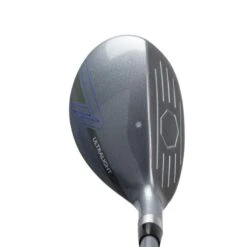 Left Hand UL7-45 Hybrid, Graphite Shaft -Golf Gear Shop 22164 AltA