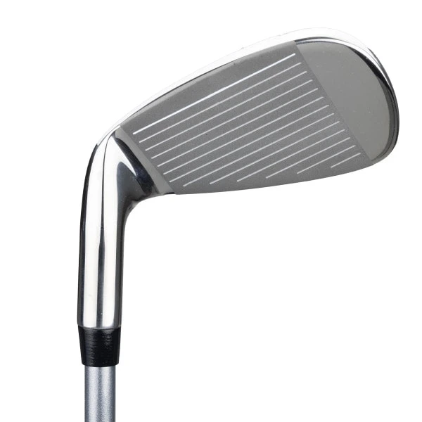 Right Hand UL7-48 7 Iron, Graphite Shaft 3 Right Hand UL7-48 7 Iron, Graphite Shaft - Image 3