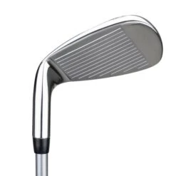 Right Hand UL7-48 9 Iron, Graphite Shaft 5 Right Hand UL7-48 9 Iron, Graphite Shaft -Golf Gear Shop 23119 AltA