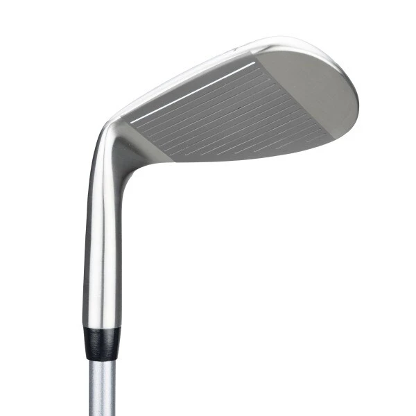 Right Hand UL7-48 Sand Wedge, Graphite Shaft 3 Right Hand UL7-48 Sand Wedge, Graphite Shaft - Image 3